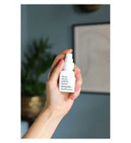 This Works Deep Sleep Pillow Spray 35ml