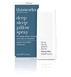 This Works Deep Sleep Pillow Spray 35ml