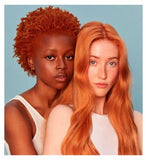 Bleach London Copper Toner Kit