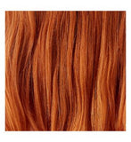 Bleach London Copper Toner Kit