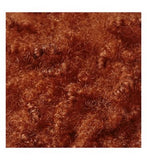 Bleach London Copper Toner Kit