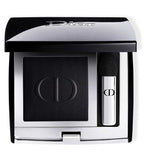 DIOR Diorshow Mono Couleur Couture Eyeshadow