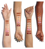 DIOR Diorshow Mono Couleur Couture Eyeshadow