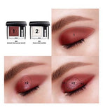 DIOR Diorshow Mono Couleur Couture Eyeshadow