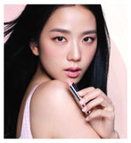 DIOR Addict Lip Glow