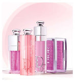 DIOR Addict Lip Glow