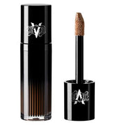 KVD Beauty ModCon Long-Wear Hydrating Liquid-Gel Contour