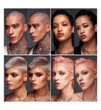 KVD Beauty ModCon Long-Wear Hydrating Liquid-Gel Contour