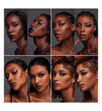 KVD Beauty ModCon Long-Wear Hydrating Liquid-Gel Contour