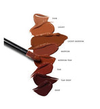 KVD Beauty ModCon Long-Wear Hydrating Liquid-Gel Contour