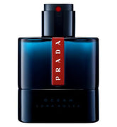 Prada Luna Rossa Ocean Eau de Toilette 50ml