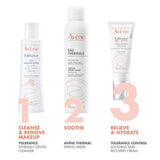 Avène Tolerance Control Soothing Skin Recovery Cream for Sensitive Skin 40ml