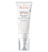 Avène Tolerance Control Soothing Skin Recovery Balm for Dry Sensitive Skin 40ml