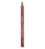 Milani Color Statement Lipliner