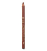 Milani Color Statement Lipliner