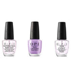 OPI Do You Lilac It? Bundle
