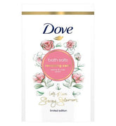 Dove Renewing Care Bath Salts 900g - Stacey Solomon Limited Edition