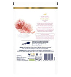 Dove Renewing Care Bath Salts 900g - Stacey Solomon Limited Edition