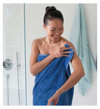 Dove Renewing Care Bath Salts 900g - Stacey Solomon Limited Edition