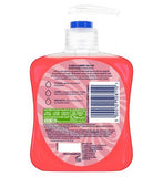 Carex Cherry on Top Antibacterial Hand Wash Liquid Soap 250ml