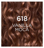 Casting Crème Gloss 618 Vanilla Mocha