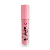 Too Faced Hangover Pillow Balm Lip Treatment 6ml