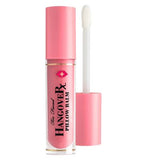 Too Faced Hangover Pillow Balm Lip Treatment 6ml