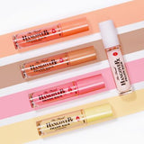 Too Faced Hangover Pillow Balm Lip Treatment 6ml