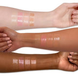 Too Faced Hangover Pillow Balm Lip Treatment 6ml