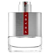 Prada Luna Rossa Eau de Toilette 100ml