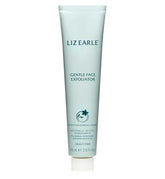 Liz Earle Gentle Face Exfoliator 75ml