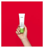 Dr.Jart+ Ctrl-A Teatreement™ Moisturiser