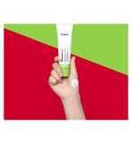 Dr.Jart+ Ctrl-A Teatreement™ Moisturiser