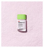 Dr.Jart+ Ctrl-A Teatreement™ Soothing Spot