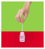 Dr.Jart+ Ctrl-A Teatreement™ Soothing Spot