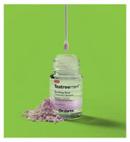 Dr.Jart+ Ctrl-A Teatreement™ Soothing Spot