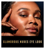 Max Factor Masterpiece Nude Eyeshadow Palette Golden Nudes