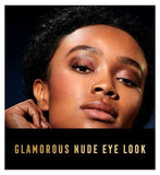 Max Factor Masterpiece Nude Eyeshadow Palette Rose Nudes