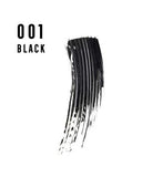 Max Factor Divine Lashes Waterproof Mascara 9ml