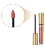 Max Factor Colour Elixir Soft Matte Liquid Lipstick