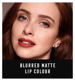 Max Factor Colour Elixir Soft Matte Liquid Lipstick