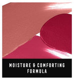 Max Factor Colour Elixir Soft Matte Liquid Lipstick