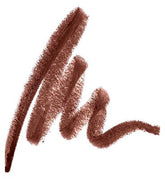Max Factor Colour Elixir Lip Liner