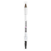 Wet n Wild brow-sessive brow pencil 0.7g
