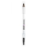 Wet n Wild brow-sessive brow pencil 0.7g