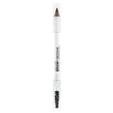 Wet n Wild brow-sessive brow pencil 0.7g