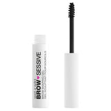 Wet n Wild brow-sessive brow shaping gel 2.5g