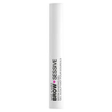 Wet n Wild brow-sessive brow shaping gel 2.5g