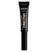 NYX Professional Makeup Vitamin E Infused Ultimate Shadow and Liner Primer