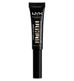NYX Professional Makeup Vitamin E Infused Ultimate Shadow and Liner Primer